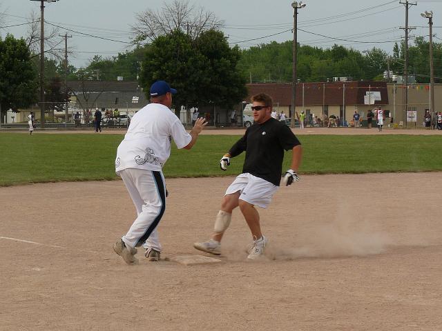 Keyes Memorial 2012 217.JPG